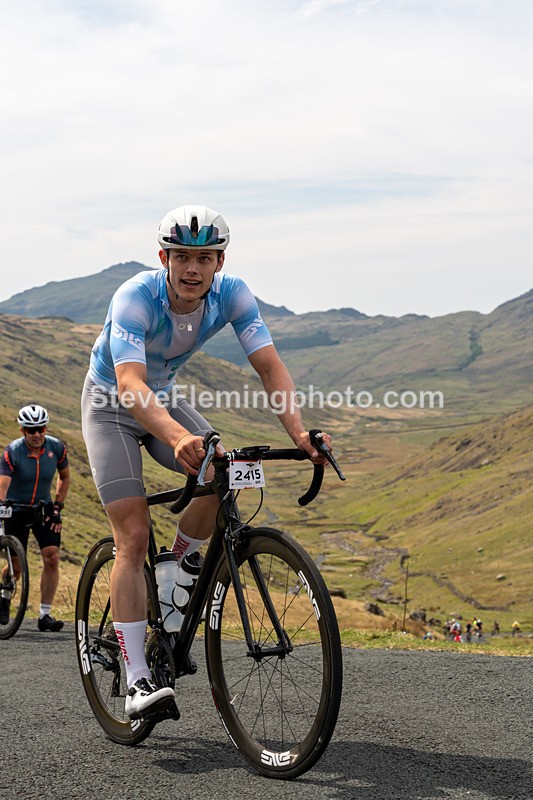 135519-2 - Wrynose 13.00-14.00