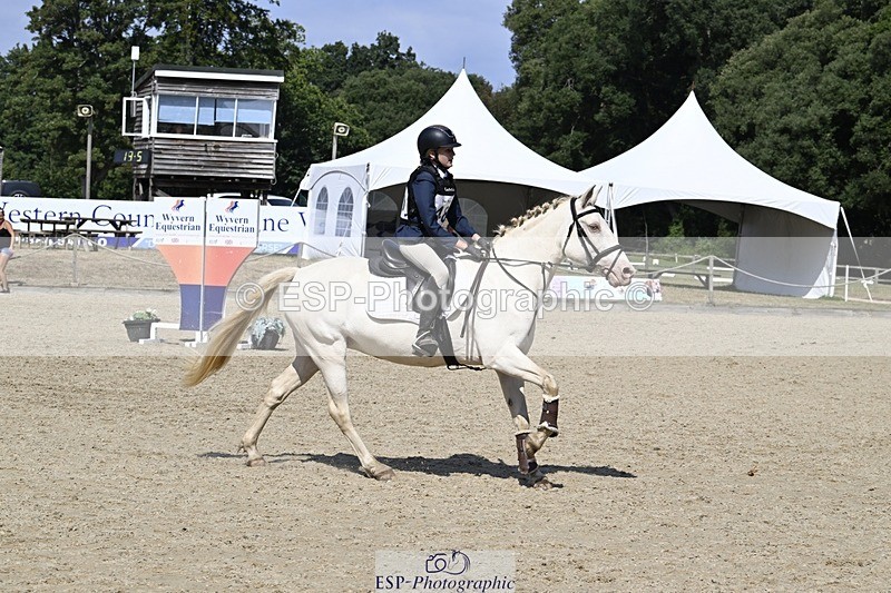 250822A-142514-23272 - WC Round 2 14.20 to 15.00