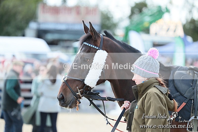 PtP 050525 237 - Mollington Races 05/05/25