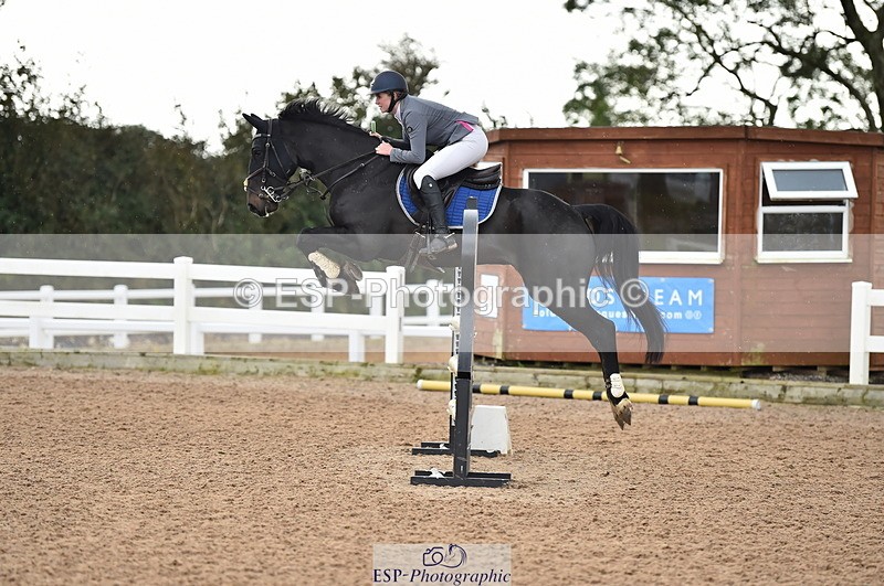 231029A-131940-03482 - Children on Horses 1.05m & 1.10m
