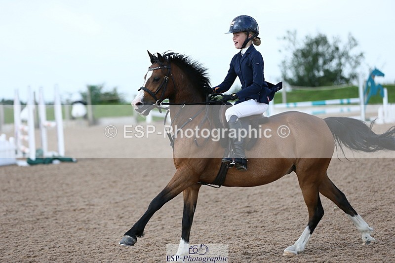 230715A-102142-00398 - Cls 14 138cm & 128cm