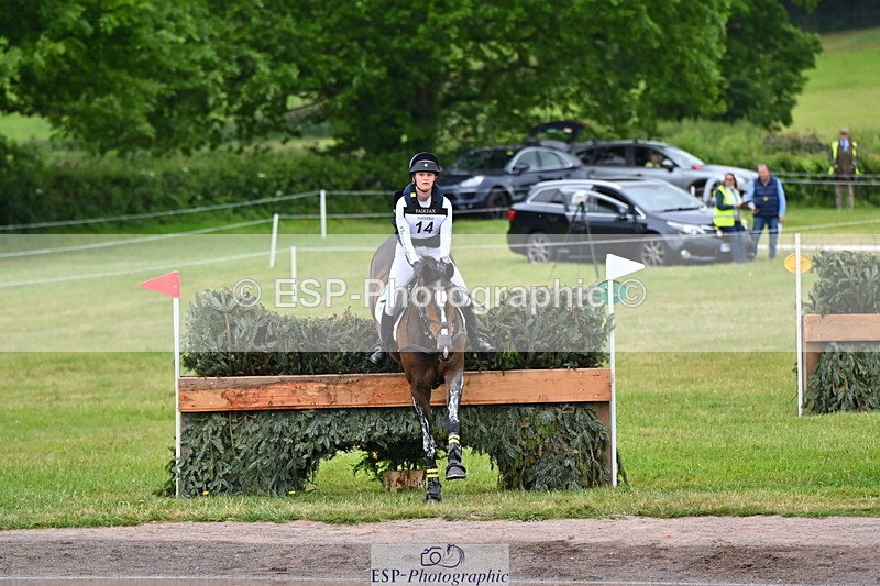 250524A-100059-08869 - A-014-Anna.Price-BLAKENEY.SURPRISE