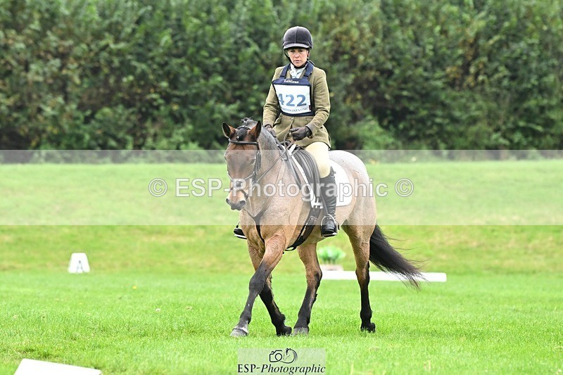 241024-145857-04660 - 422-Janine.Paterson-LAHINCH.TEDDY