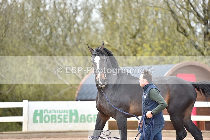 240417A-145250-00653 - 2pm to 3pm