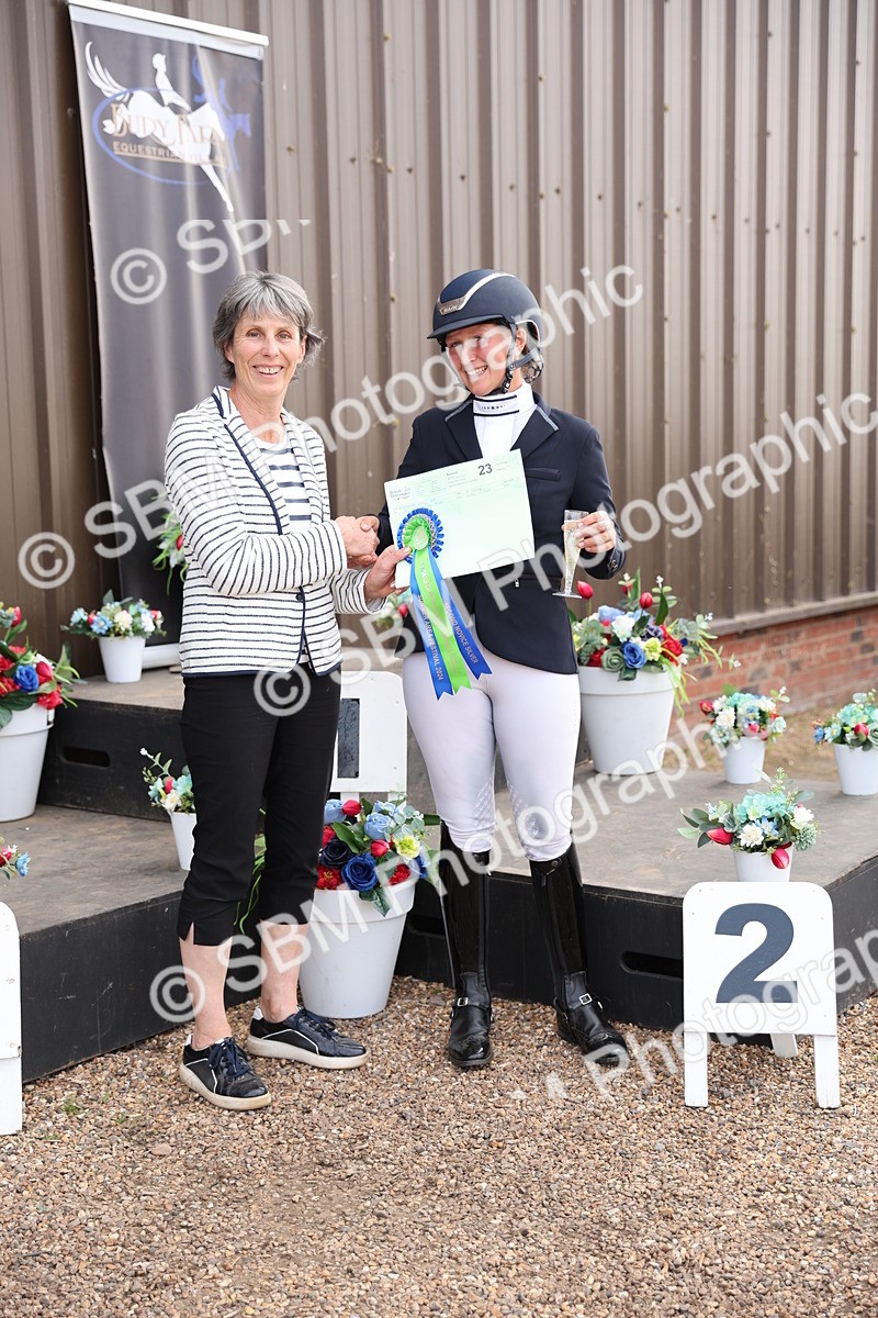 SBM_018609 - Presentaitons