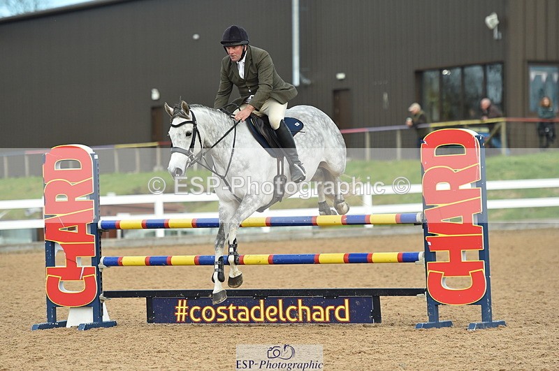 231111A-123000-01864 - Cls 12 Newcomers & 1.10m Open