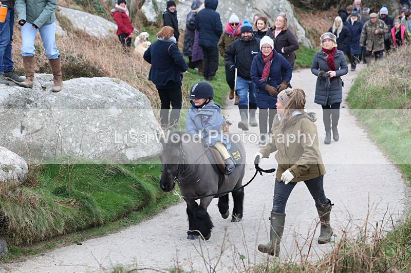 3E7A5444 - FBH Carn Brea 26.12.2025
