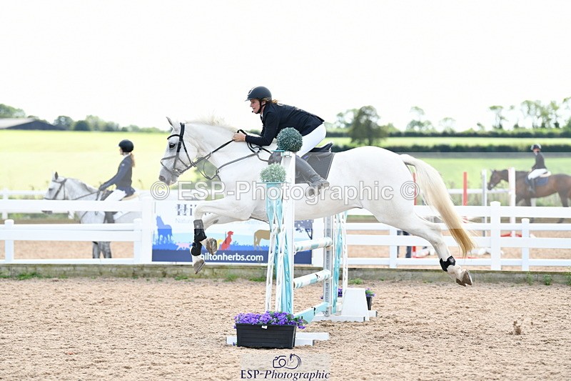 240913A-133443-04284 - Cls 23 95cm Amateur Qualifier