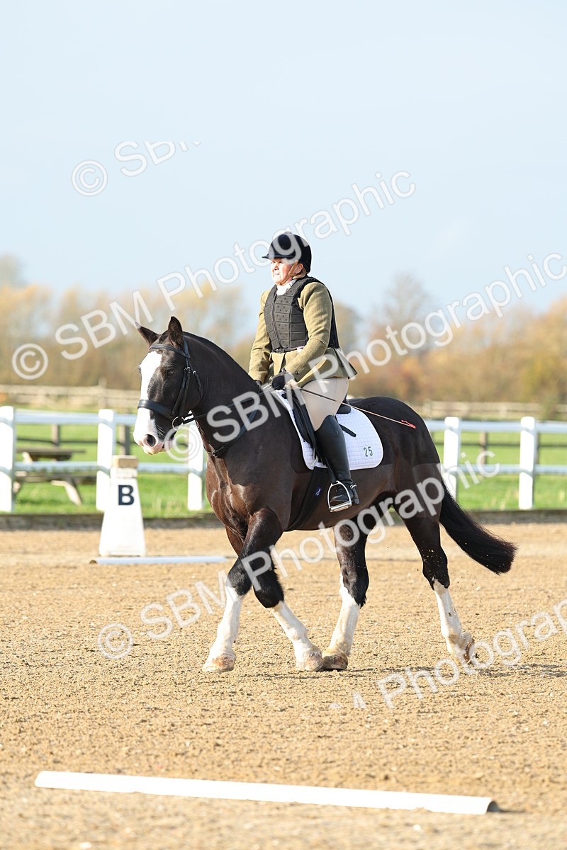 SBM_003034 - Class 2 - Intro 3