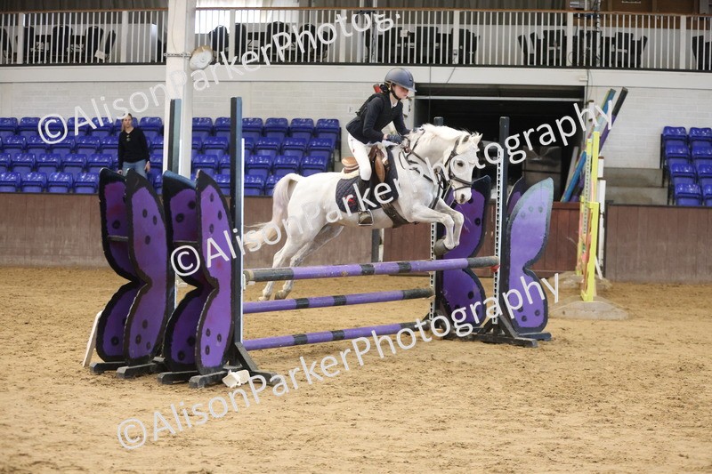 20260321-2831 - Class 6 - 80cm