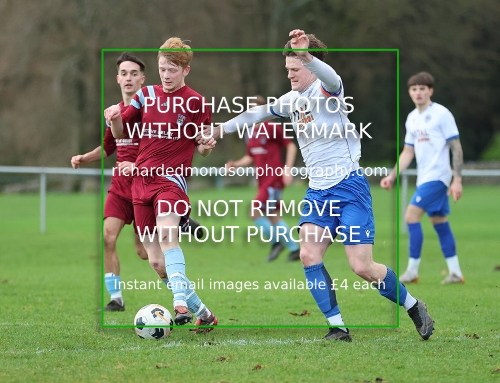 533A8558 - Kendal County vs Turton (20/12/25)