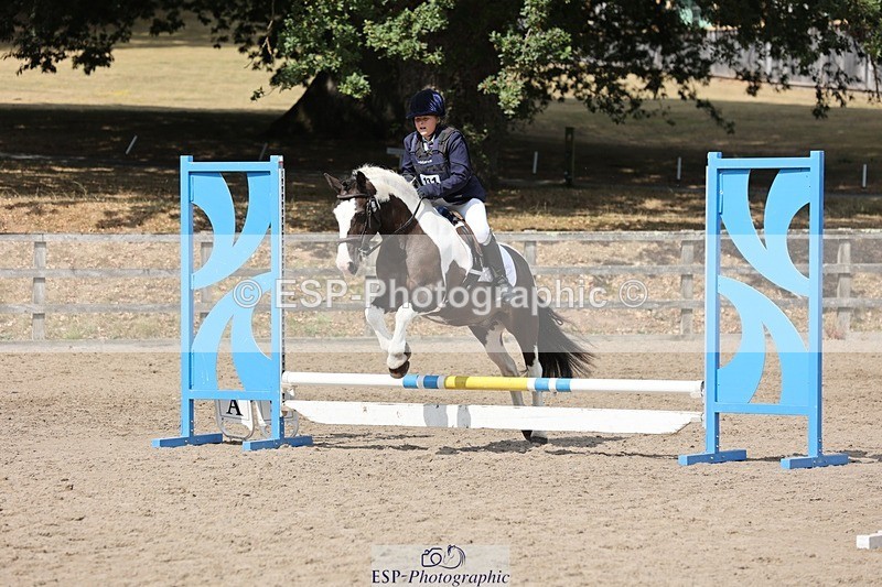 250821A-114041-15002 - NAF Roumd 1 10.30 to 11.30