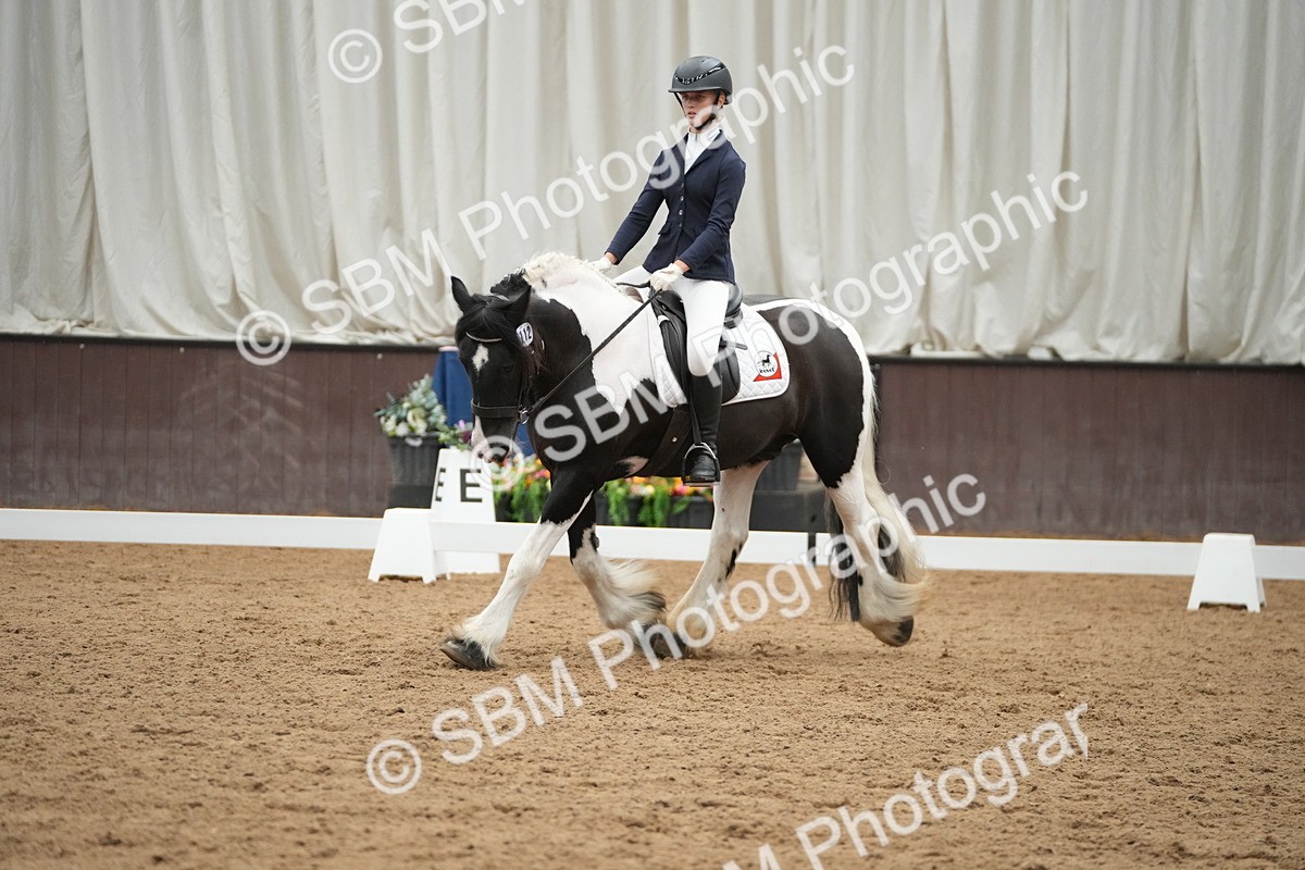 SBM_004364 - Class 11 - Elementary 2 Champs