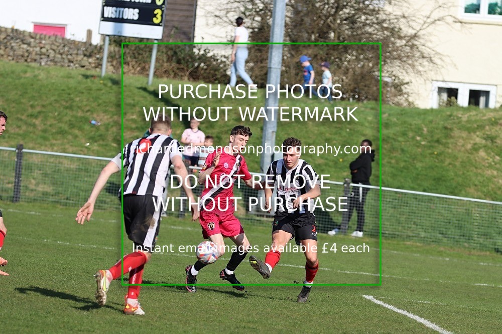 IMG_9664 - Congleton Town (8/4/23)