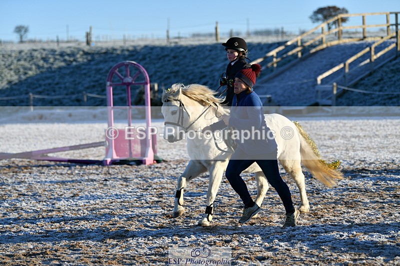 231202A-101131-00124 - Cls 01A 40cm Assisted