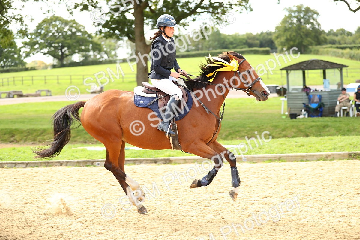 SBM_63290 - J42 - Grand Tour 1.00m Championship