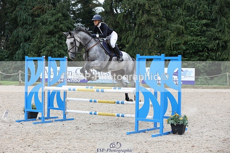 230908-171745-03239 - Cls 9 Snr Newcomers & 1.10m Open