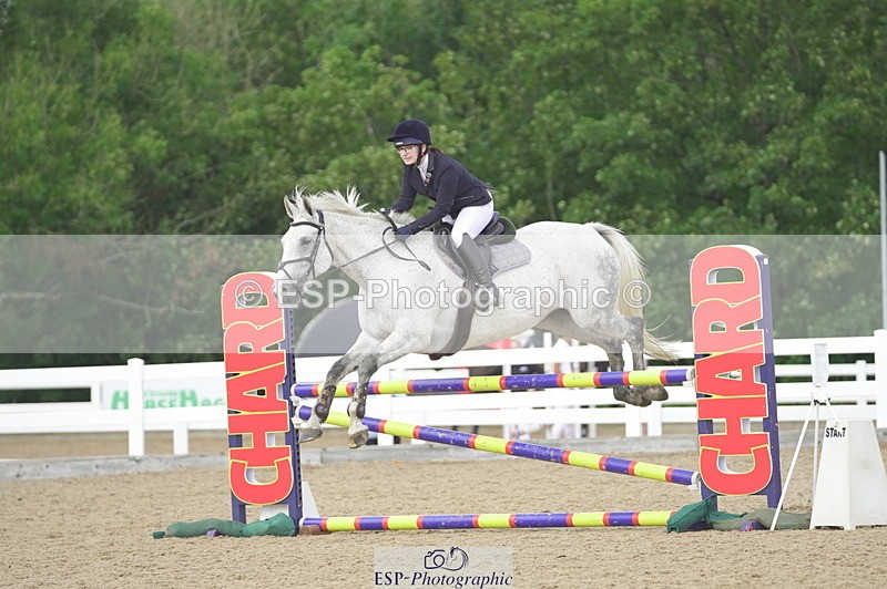 230729A-150000-06738 - Cls 24 1.05m Amateur Quali