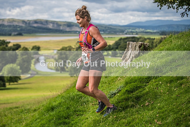 Beetham-138 - Beetham Sports Fell Race Saturday 26th July 2025