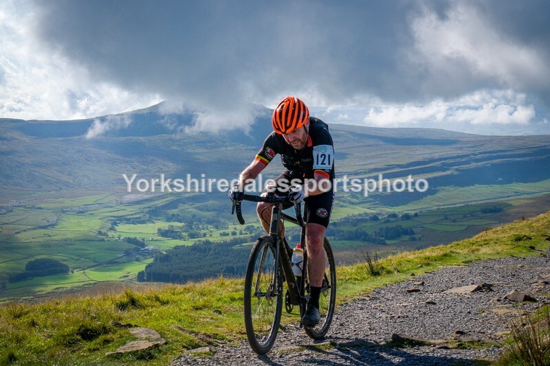 DSCF2305 - 3PeaksCX 2025