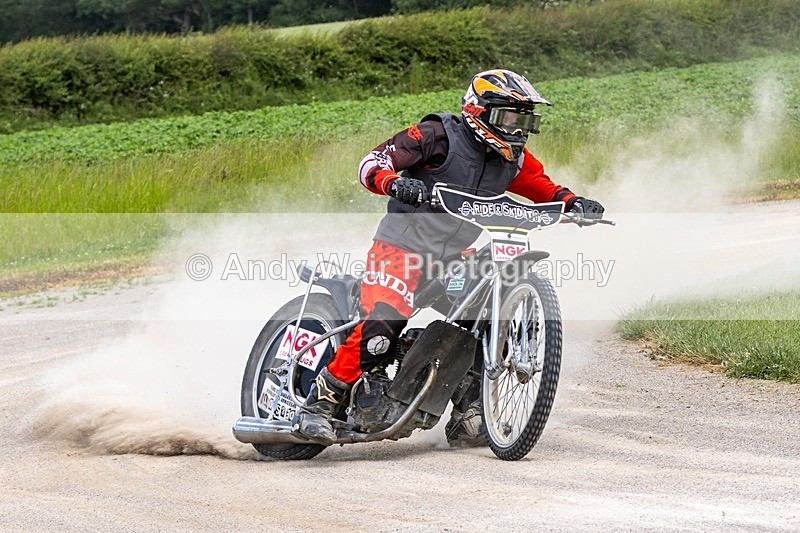 20260613-R7-9B3A2156 - Ride & Skid It. Speedway Experience Day 13th June 2026