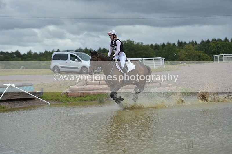 NGP_4035 - XC Time 12:36 to 12:57