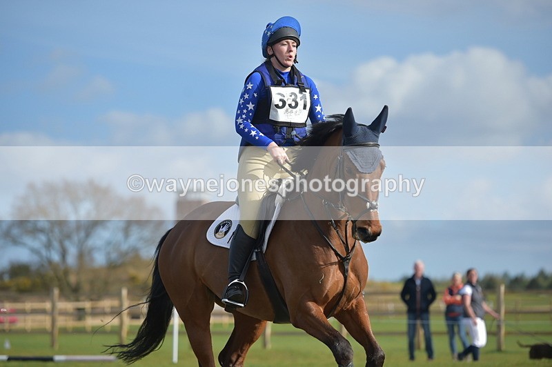 NGP_3024 - Time 14:44 to 15:11