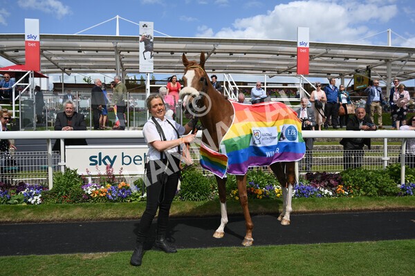 yr10062022r3-62 - Race 3 3.00pm British EBF supporting Racing with Pride Fillies' Handicap