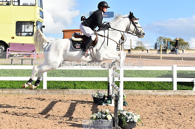 231014A-152446-06053 - Cls 16 1.10m Grand Prix