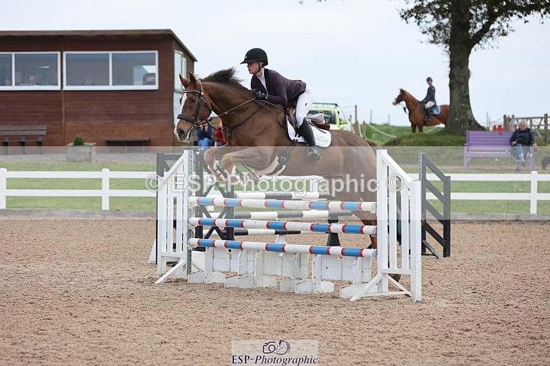 241101A-092330-00667 - FRI Cls 3 Discovery and 1m Open