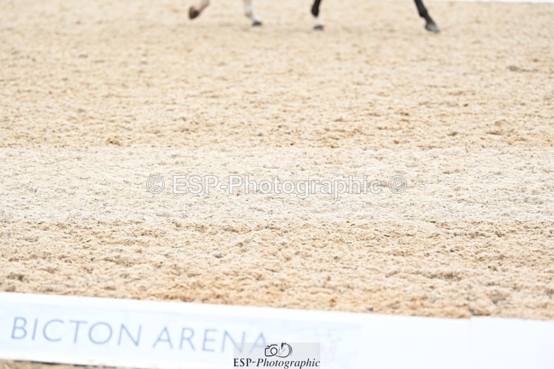 230813-172013-08632 - Cls 14 Medium Silver 16.45 to End