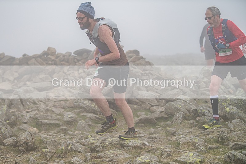 Fairfield-498 - Fairfield Horseshoe Fell Race Saturday 9th May 2026