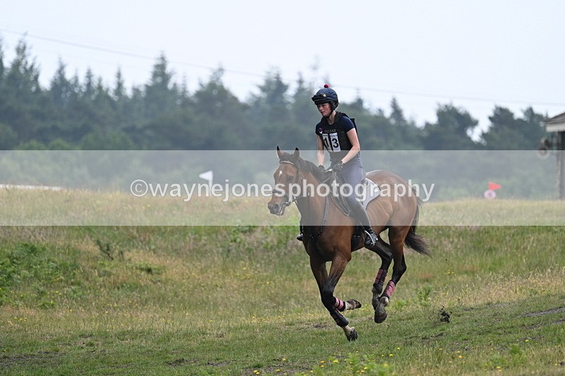 WJ7_9087 - Time 11:14 to 11:22