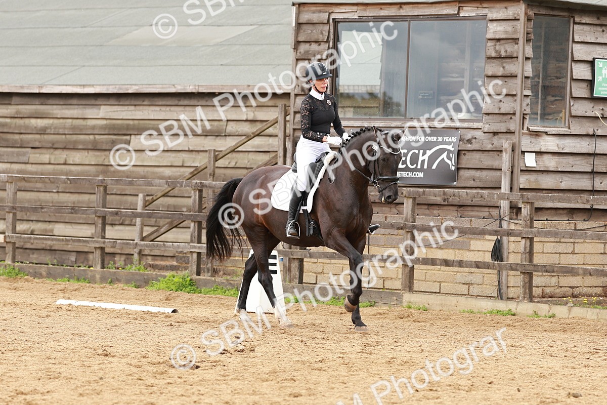 SBM_002006 - Elementary 1-2