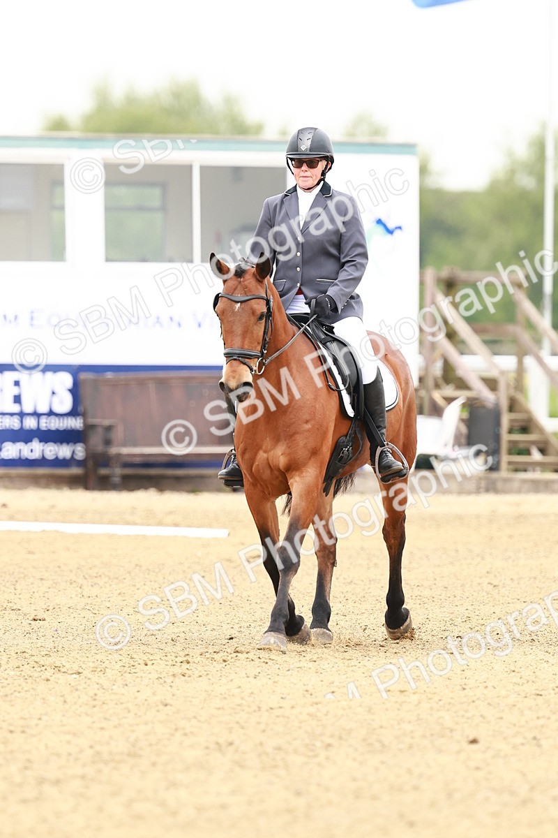 SBM_000027 - Class 3 - Prelim 4