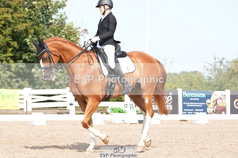 250817-104117-08160 - 150-Laima.DaviesRomero