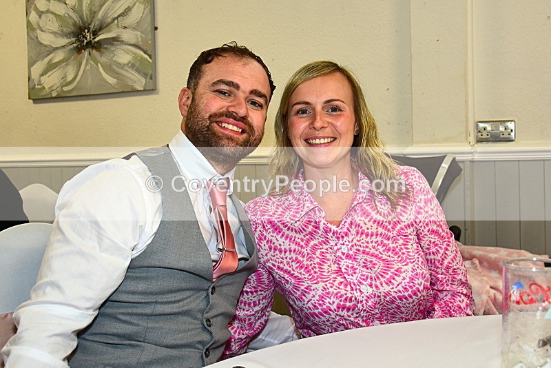 MAL-596 - Matt and Lisa