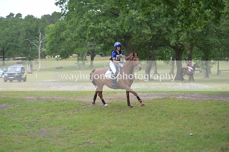 NGP_7029 - Time 11:01 to 11:09