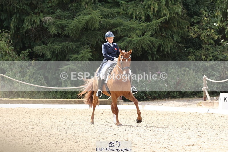 250809A-120542-02953 - 147-Judy.HarveySP.Bento