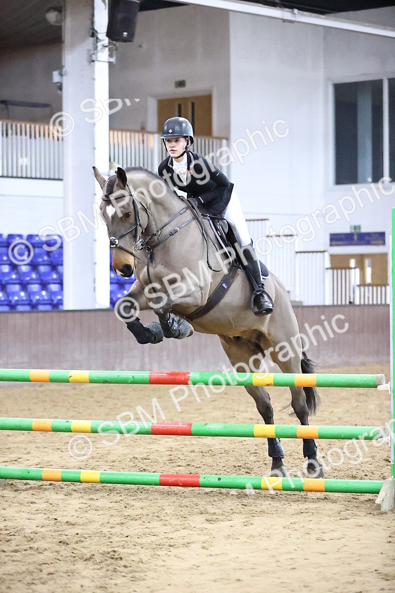 SBM_006667 - Class 4 - 90cm