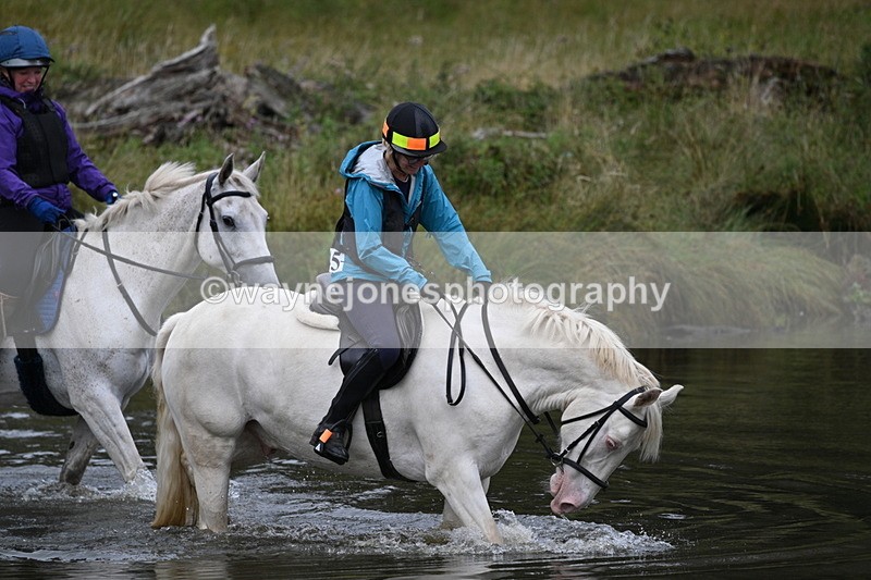 WJ7_7450 - Time at Water 10:28 to 11:05