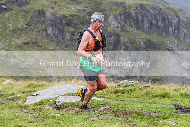 Kentmere-710 - Pete Bland Kentmere Horseshoe Fell Race Sunday 16th July 2023