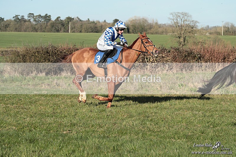 PtP 210326 1264 - VWH Cirencester Races 21/03/26