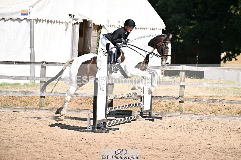 250823A-110509-27222 - NAF Round 1 10.30 to 11.40 End