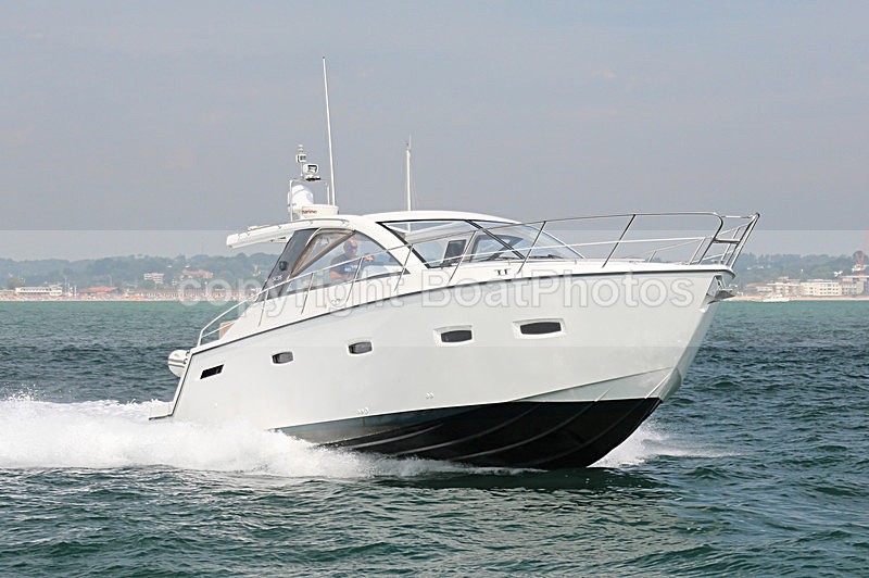 150822 NN - SEALINE SC35 WT7A0747 - BOURNEMOUTH AIR SHOW -SATURDAY 22nd AUGUST 2015