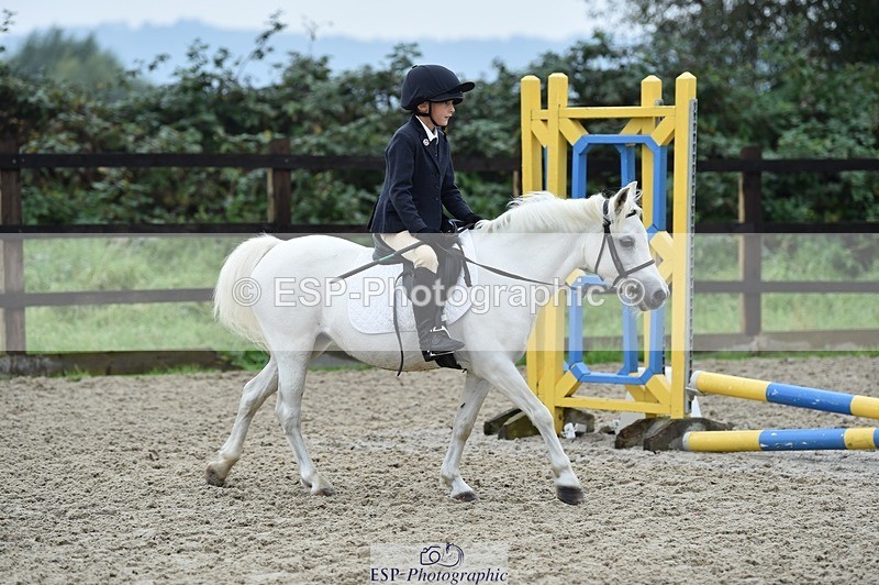 230917-094630-00306 - Cls 01 40cm LR Assisted & unassisted