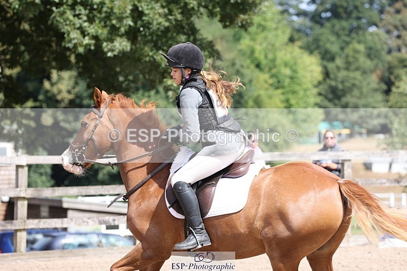 250821A-133913-16705 - NAF Round 1 12.30 to End