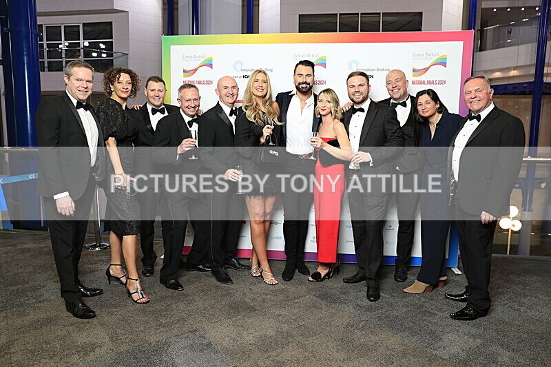 _09I4820 - The GBCA National Finals