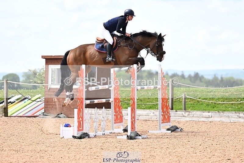 260507-120739-01897 - Cls 3 National 1.30m