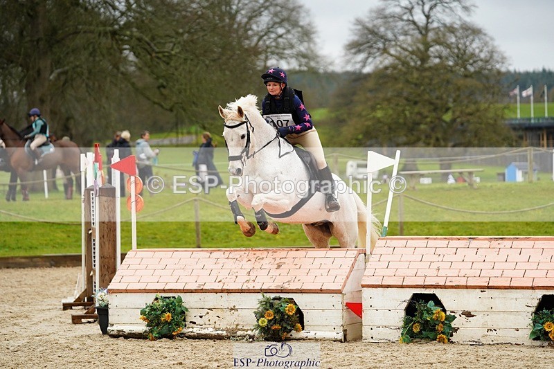 240309-143512-01233 - Cls 03 AE 90cm